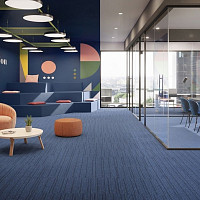 Art Intervention Коллекция Creative Spark Creative Spark 566 фото 5 | FLOORDEALER